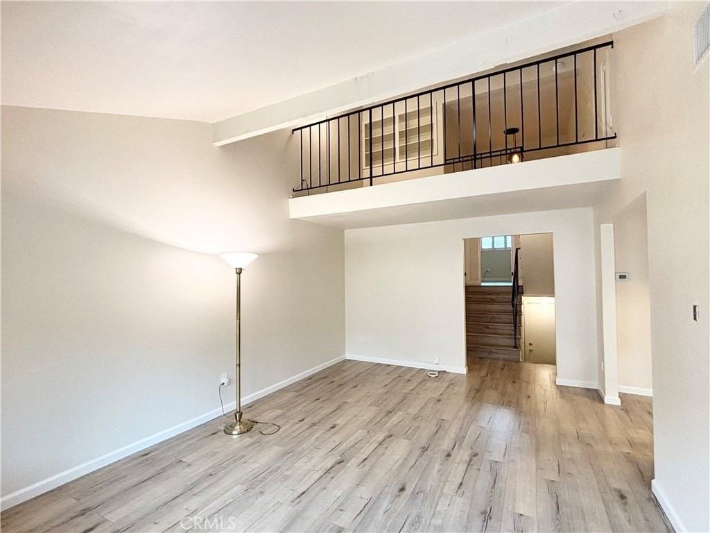 1709 Avenida Selva - Photo 6 of 21