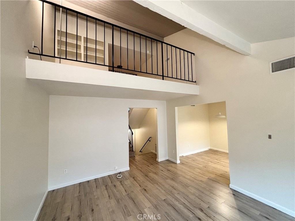 1709 Avenida Selva - Photo 7 of 21