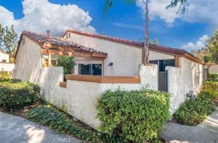 3729 New York St - Photo 1 of 1