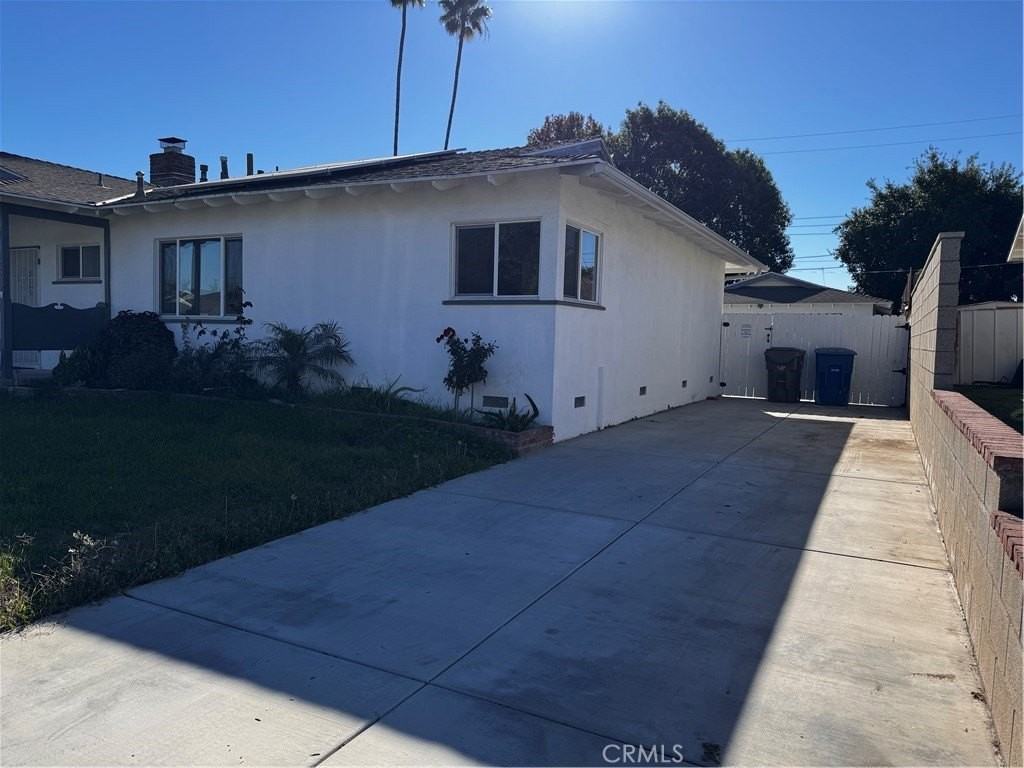 1860 San Jose Ave - Photo 2 of 14