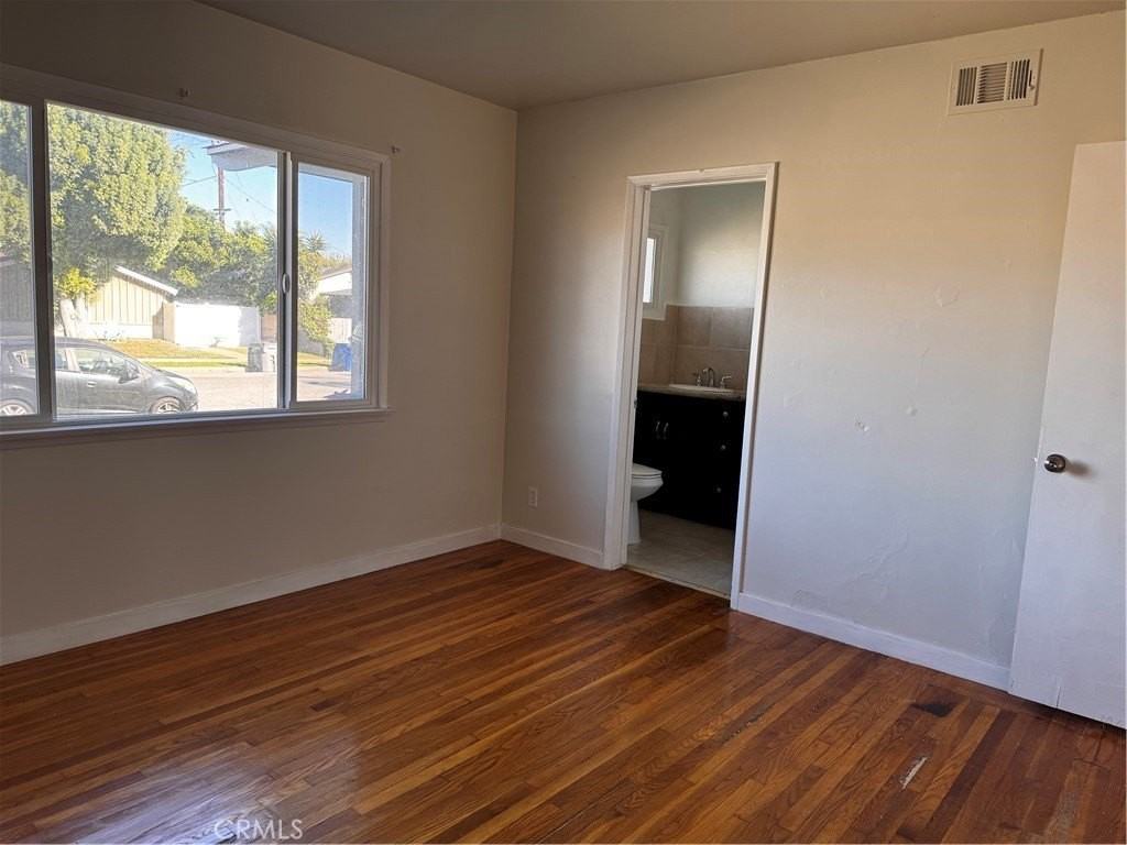 1860 San Jose Ave - Photo 3 of 14