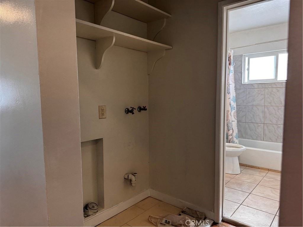 1860 San Jose Ave - Photo 5 of 14