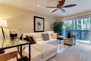 3604 W Estates Ln #306 - Photo 1 of 1