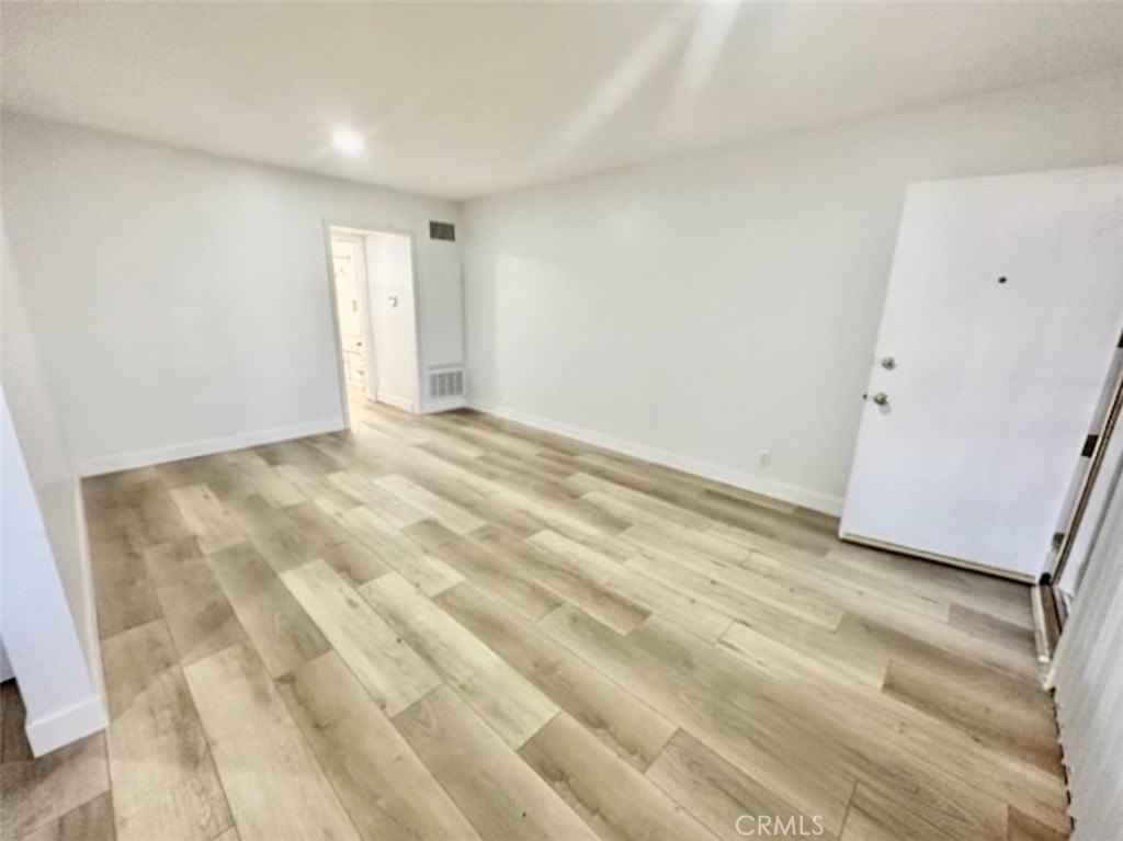 10215 S 10th Ave #2 - Photo 5 of 10