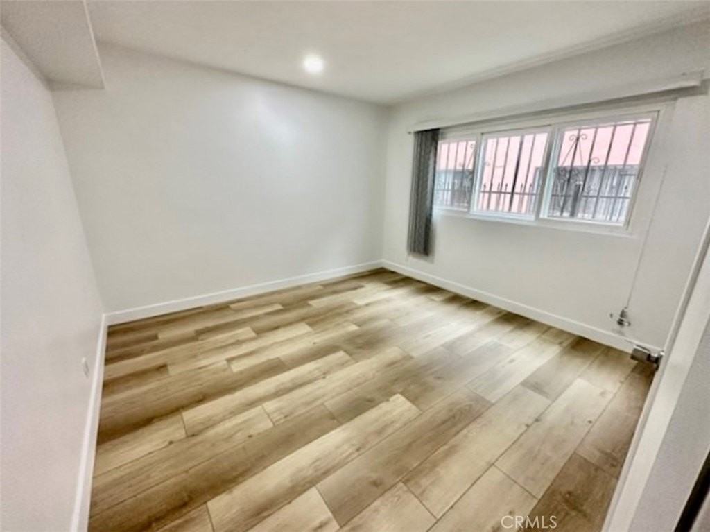 10215 S 10th Ave #2 - Photo 7 of 10