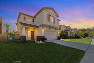 28374 Stansfield Ln - Photo 1 of 1