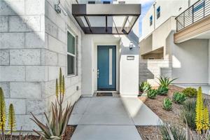 featured image of 27216 Coyote Bush Ct