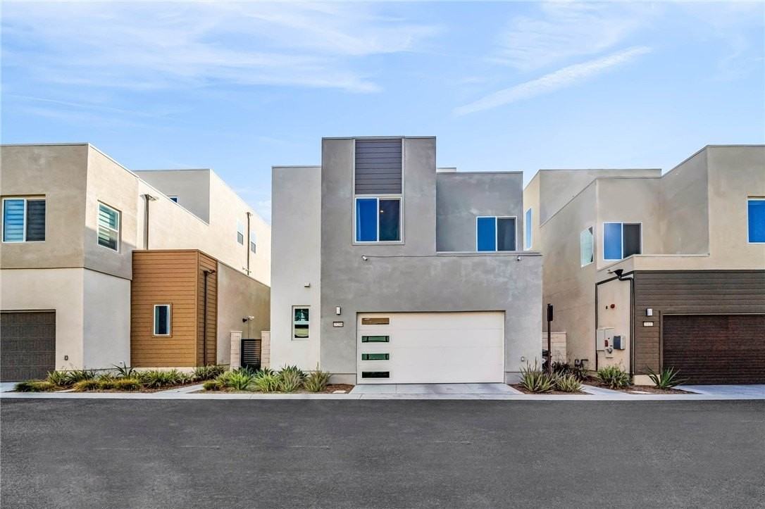 27216 Coyote Bush Ct - Photo 5 of 45