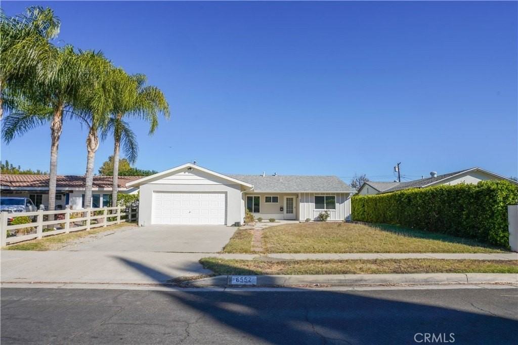 6552 Franrivers Ave - Photo 2 of 29