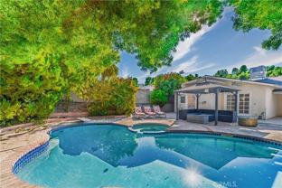 21711 Mulholland Dr - Photo 1 of 1