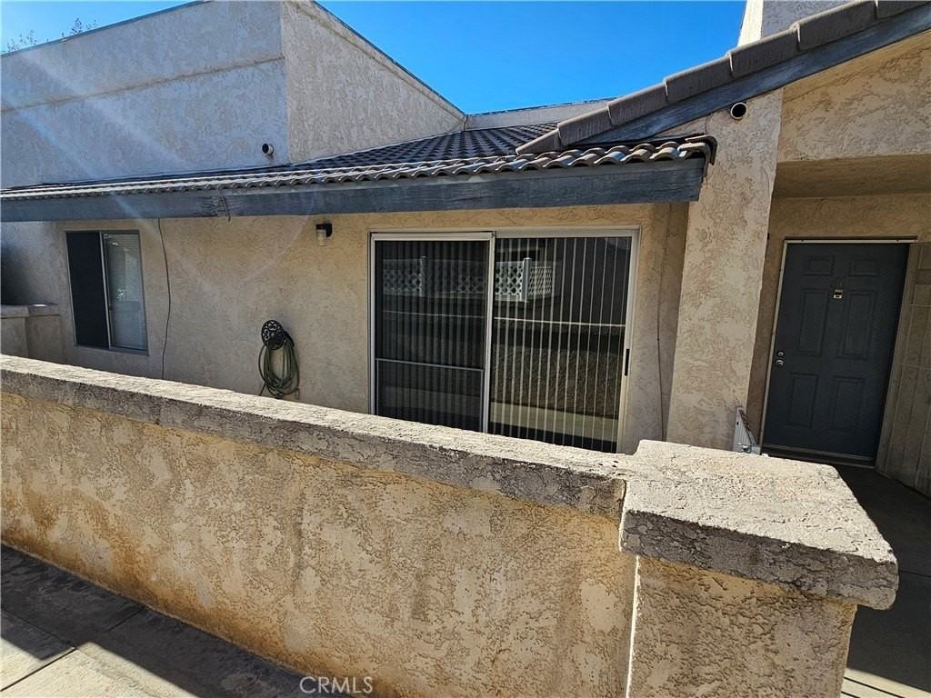 7001 Church Ave #60 - Photo 4 of 38