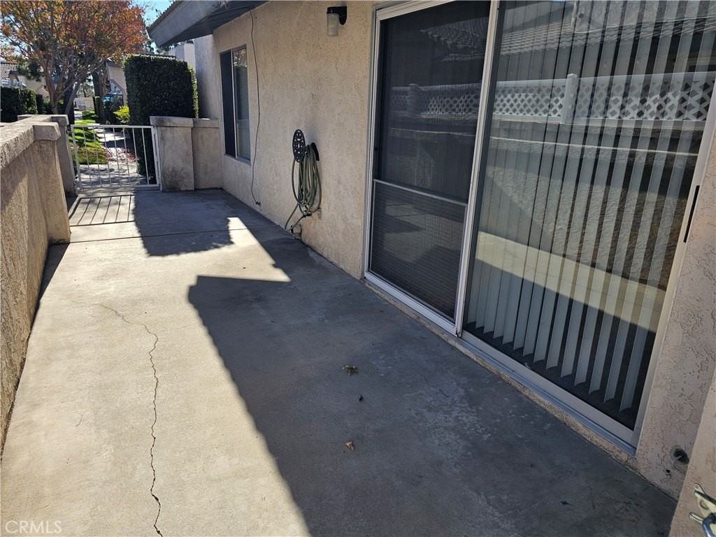 7001 Church Ave #60 - Photo 5 of 38