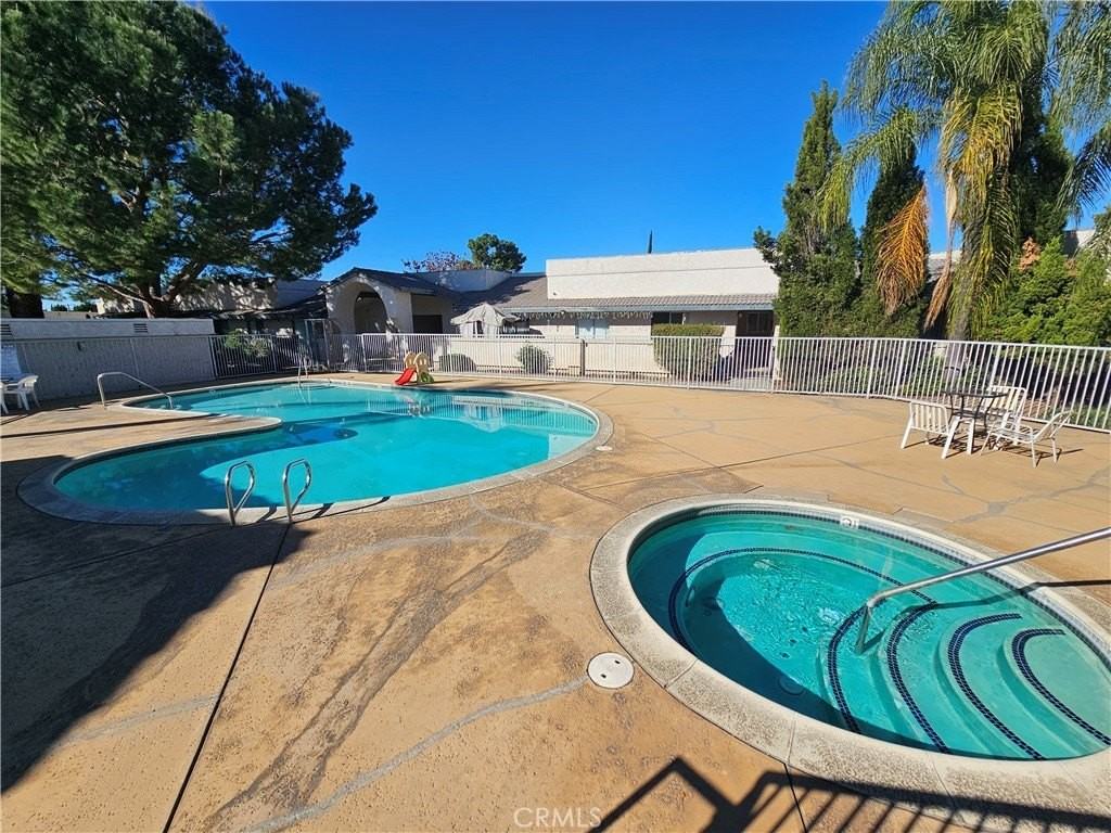 7001 Church Ave #60 - Photo 7 of 38