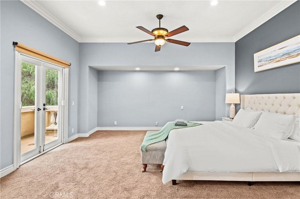 25 Via Terracaleta - Photo 4 of 23