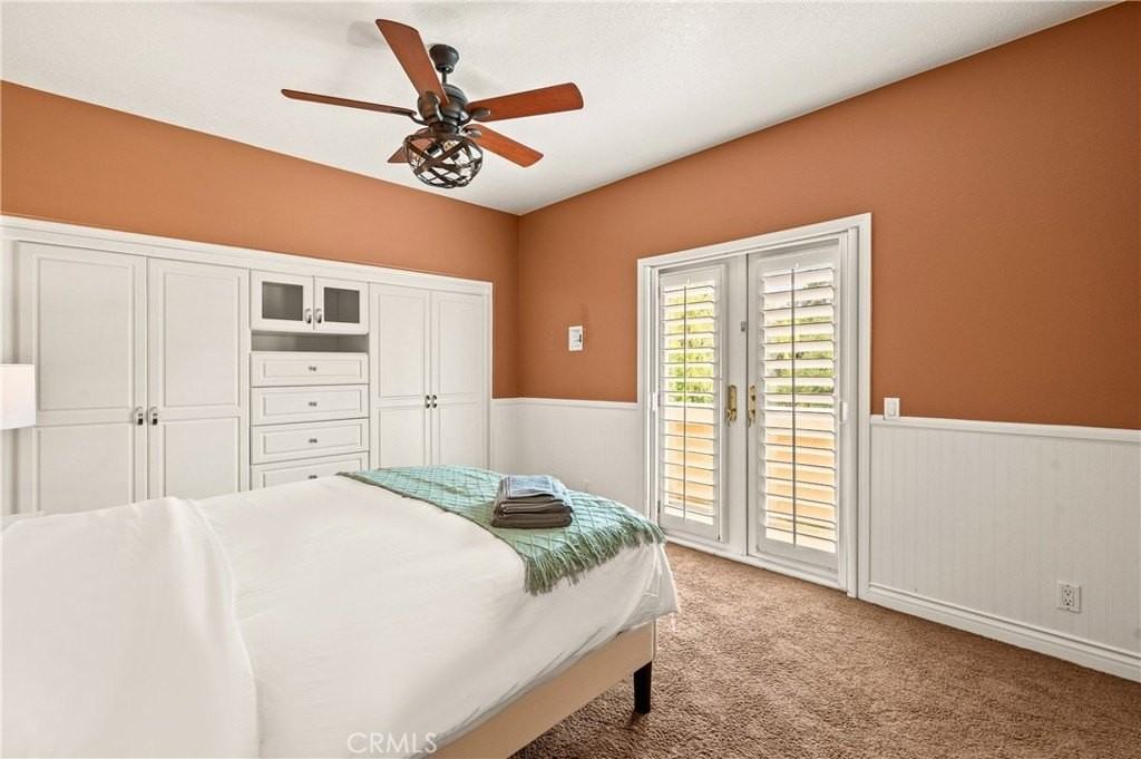 25 Via Terracaleta - Photo 5 of 23