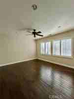 featured image of 11 Carmichael