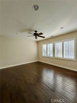 11 Carmichael - Photo 1 of 1