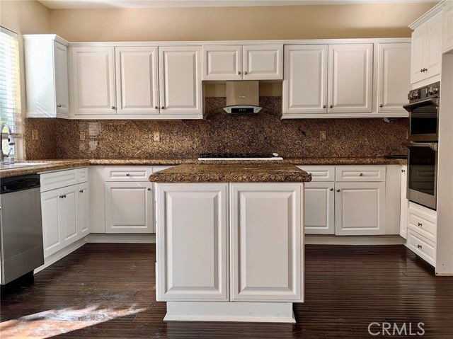 11 Carmichael - Photo 4 of 8