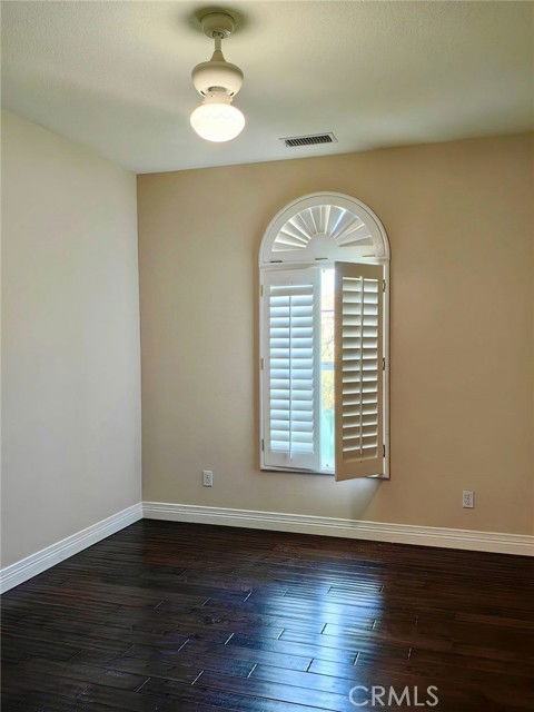 11 Carmichael - Photo 5 of 8