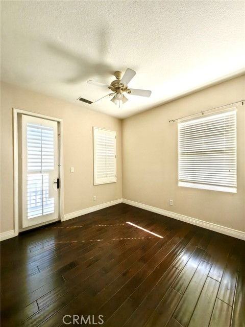 11 Carmichael - Photo 6 of 8