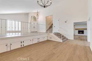 featured image of 4533 Ironwood Ave