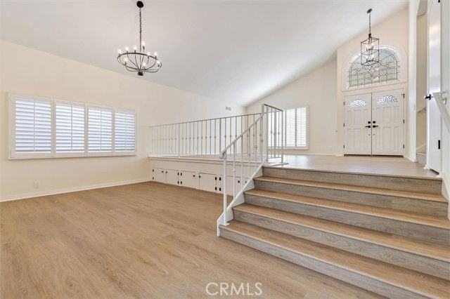 4533 Ironwood Ave - Photo 4 of 4