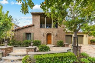 27 Pacific Mist - Photo 1 of 1