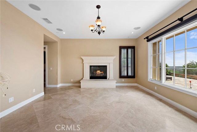 27 Pacific Mist - Photo 4 of 8