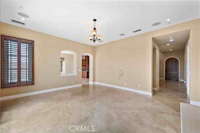 27 Pacific Mist - Photo 5 of 8