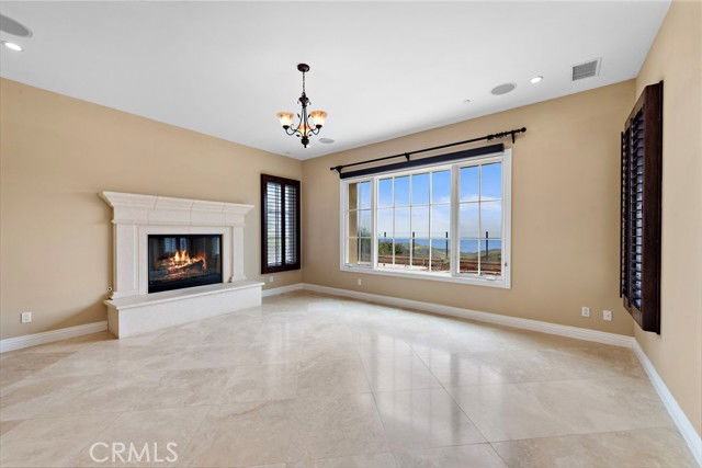 27 Pacific Mist - Photo 6 of 8