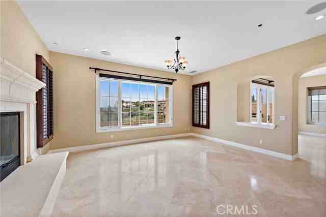 27 Pacific Mist - Photo 7 of 8