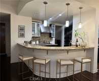 21 Gramercy #218 - Photo 1 of 1