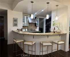 featured image of 21 Gramercy #218