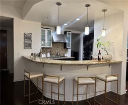 21 Gramercy #218 - Photo 1 of 1