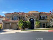 27 Le Conte - Photo 1 of 1