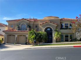 27 Le Conte - Photo 1 of 1