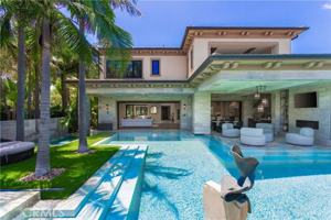 featured image of 121 Amber Sky