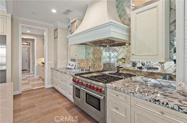 121 Amber Sky - Photo 3 of 8