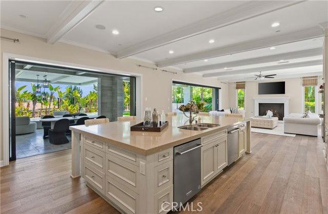 121 Amber Sky - Photo 4 of 8