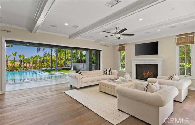 121 Amber Sky - Photo 5 of 8