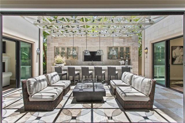 121 Amber Sky - Photo 6 of 8