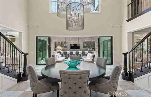 121 Amber Sky - Photo 7 of 8