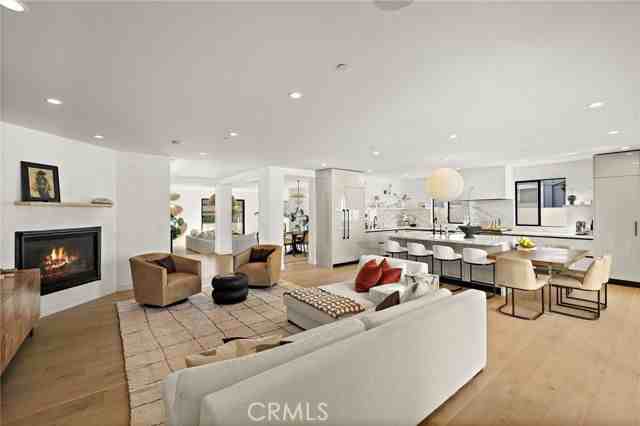 228 W Avenida Cordoba - Photo 4 of 8