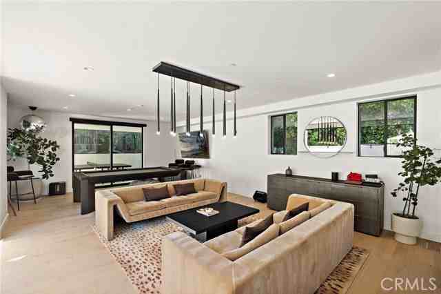 228 W Avenida Cordoba - Photo 5 of 8