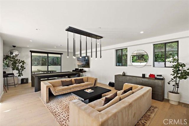 228 W Avenida Cordoba - Photo 6 of 8