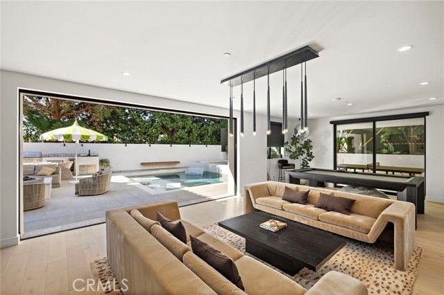 228 W Avenida Cordoba - Photo 7 of 8