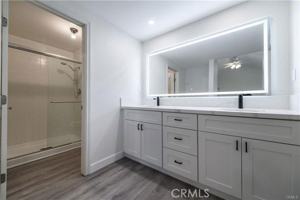 featured image of 27 Eden