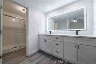 27 Eden - Photo 1 of 1