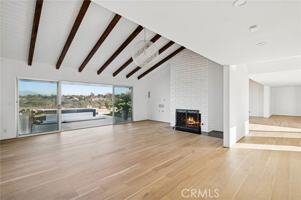 featured image of 1958 Galaxy Dr