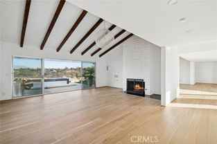 1958 Galaxy Dr - Photo 1 of 1